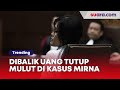 Siapa Reza Indragiri Sosok Yang Diberi Uang Tutup Mulut Di Kasus Kopi Sianida Jessica Wongso