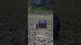 Download lagu BATU MISTERIUS DI GUNUNG LAWU #pendakian #pendaki mp3 Download lagu BATU MISTERIUS DI GUNUNG LAWU #pendakian #pendaki mp3