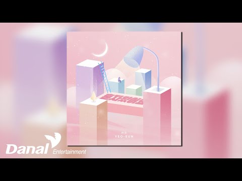 Video thumbnail for 혼자왔어요 (Lonely Night)