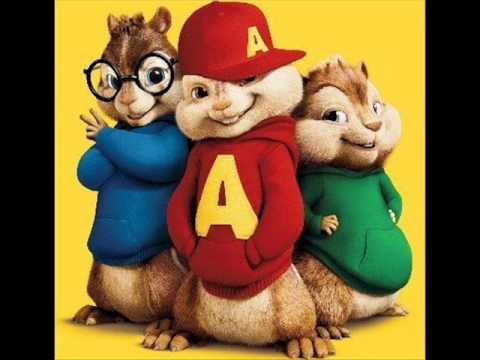 Gutti  Ft. Blindi VG   - Numer Njo ( chimpuks )