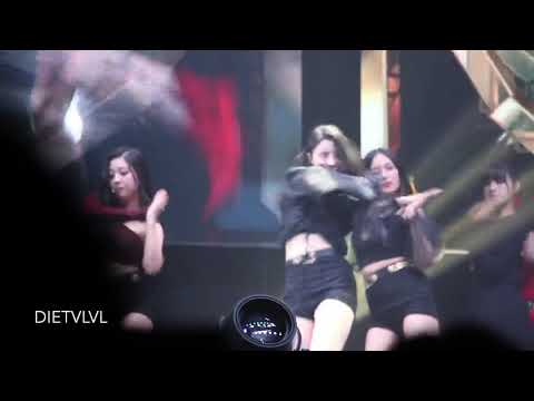 180720 Black Suit Elkie Focus