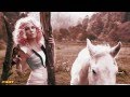 Belinda - Moi Lolita [HD] 