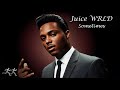 Juice WRLD Sometimes 1950 S Jazz Version Lyrics