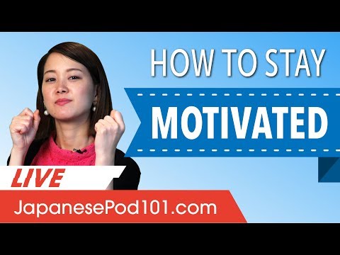 Japanese Listening Comprehension At a Japanese Bookstore