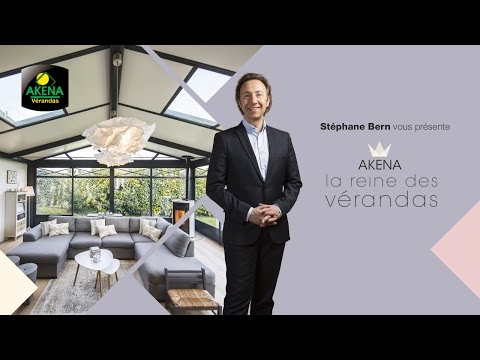 Vidéo de Stéphane Bern
