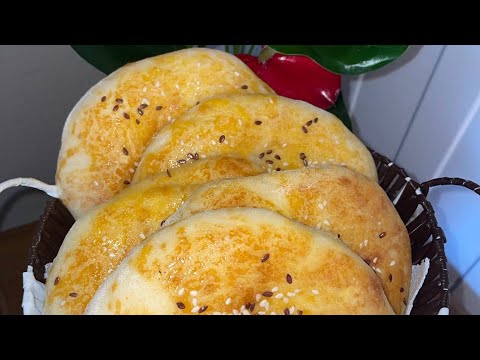 🔥 Sekreti i Pitalkave të Ramazanit që askush nuk ta tregon!