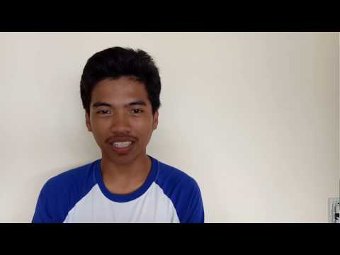 Nakakapagpabagabag - How to pronounce and use in a sentence.