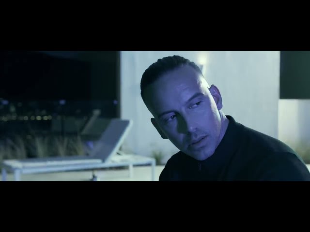 Video zu 'All Night' ansehen