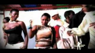 PIMP 509 - Nou Gen Fanm Pase Fanmi