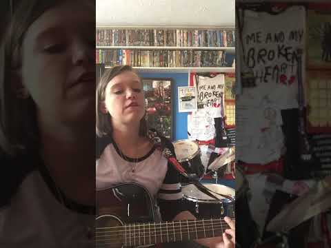 Where Would We Be Now - Good Charlotte