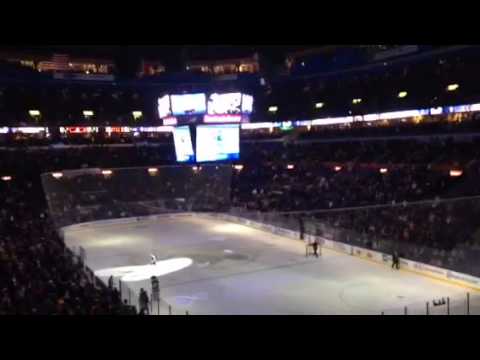 Three stars of the game