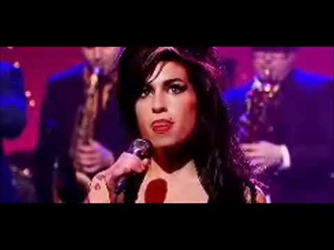 Oma Heard ~ Momma Tried To Warn Me