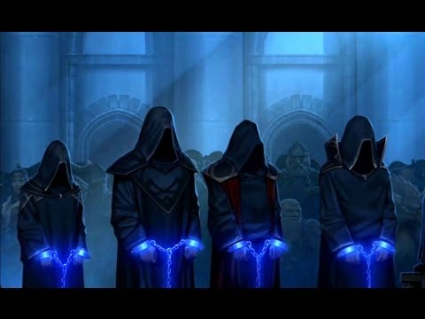 WARLOCK 2: The Exiled Review | Das Fantasy-Civilization im Test