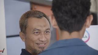 Download lagu Ruang Halal Company Profile mp3