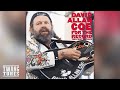 David Allan Coe - Jody Like a Melody