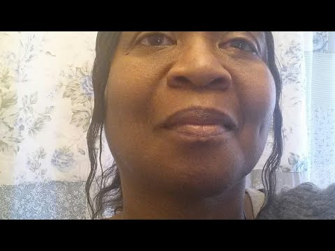 download lagu mp3 mp4 Is Keracare Intensive Restorative Masque A Protein Treatment, download lagu Is Keracare Intensive Restorative Masque A Protein Treatment gratis, unduh video klip Is Keracare Intensive Restorative Masque A Protein Treatment