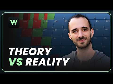 Real Opponents Play 3-Bet Pots Differently (Here’s How to Exploit Them)