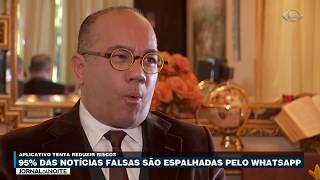 Miniatura do vídeo