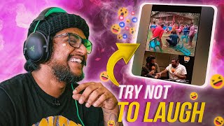Download lagu  පුටු කන්නා moving MAD මචං !! | The kotaන් mp3