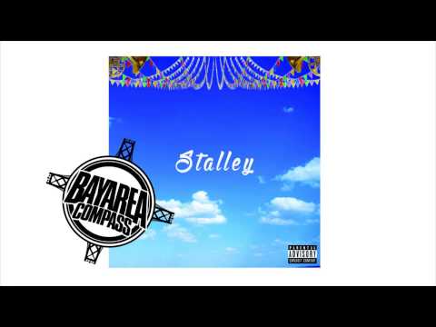 Todd Shankle ft. Steve Shankle & Legendvry - Stalley [BayAreaCompass]