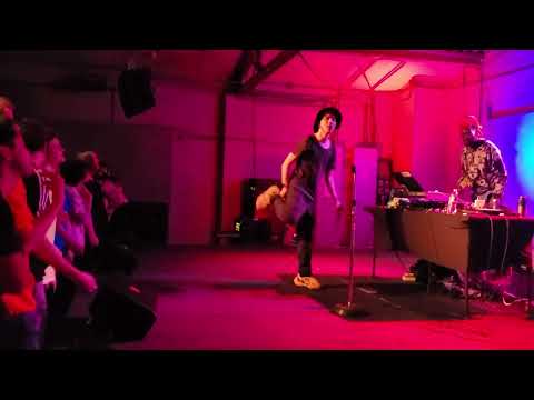 Milwaukee Exociety Into The Woods Concert