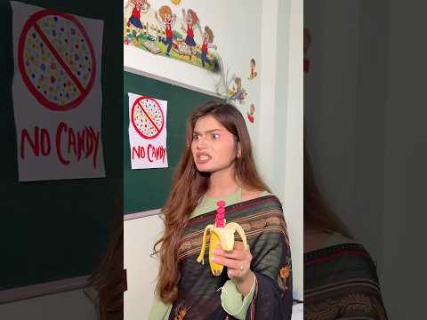 Seacrat 🤫Jelly Eting in school ||vishvi 04|| #youtubeshorts #trending #shorts