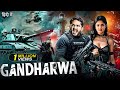 GANDHARWA New 2025 Released South Indian Movie Dubbed In Hindi South Action Movie 2025 Movie