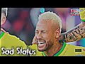 brazil end story | neymar status video | WhatsApp status | SV Tube