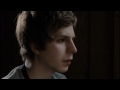 Scott Pilgrim Vs The World This Is Boring