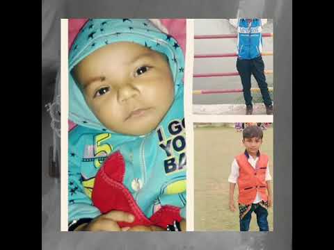 Happy birthday to rumaisa