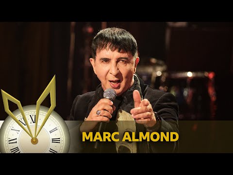 Marc Almond - Say Hello, Wave Goodbye (Jools' Annual Hootenanny 2024)
