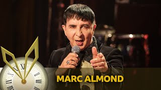 Marc Almond - Say Hello, Wave Goodbye | Jools' Annual Hootenanny 2024