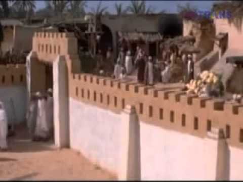 Bilal bin Rabah  bacaan mulia