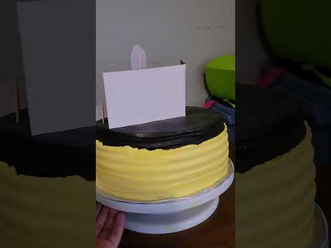 #pastel  3 leches deliciosos