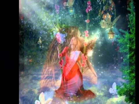 Marilou Et Gino Quilico - Je Serais Là Pour Toi