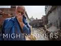 Jeremy Wade S Mighty Rivers Full Episode 1 The Ganges