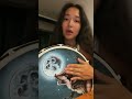 Ate Wakan Tanka - Lakota song