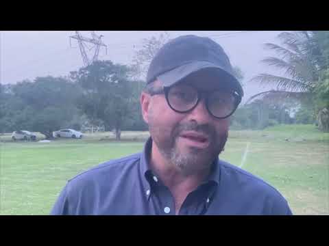 MOVIMIENTOS SUPERLIGA MX