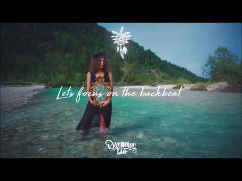 Saxity - Weekend [Lyrics]