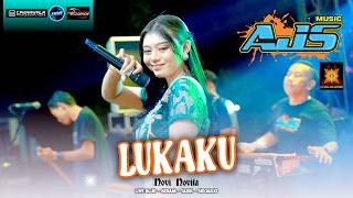 Download lagu LUKAKU Novi Novita AJS MUSIC X CAKRAWALA AUDIO Live Sebani #2026 mp3 Download lagu LUKAKU Novi Novita AJS MUSIC X CAKRAWALA AUDIO Live Sebani #2026 mp3