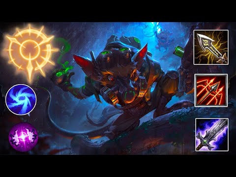 98% WINRATE TWITCH SMURF MECHANICS | L9 SCRIPT MONTAGE Step MILF 共產主義