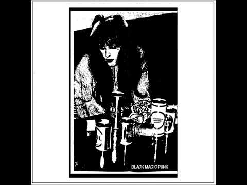 download lagu mp3 mp4 Lucta, download lagu Lucta gratis, unduh video klip Lucta