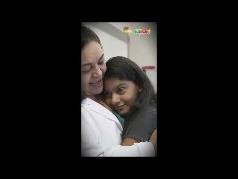 Evoluir sempre!! Transformando a Educação de Barueri através da inclusão! Gestores, da rede municipal de ensino, participaram de uma Formação para aprimorar as práticas pedagógicas para crianças com deficiência.