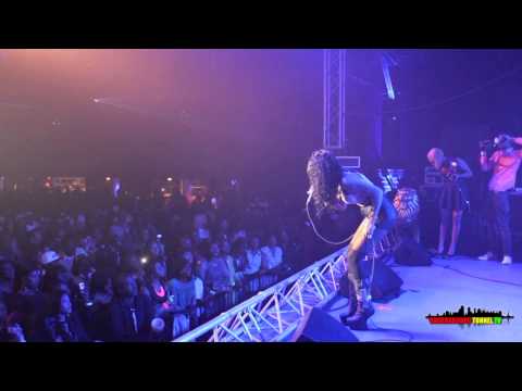 LISA HYPER (AMAZURA)