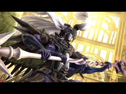 FFXIV Anabaseios The Eleventh Circle Savage P11S Gunbreaker Pov