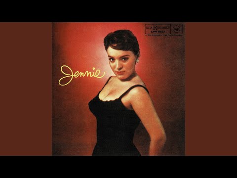 Three Little Words - (From "Check & Double Check")