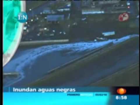 RESUMEN LORET DE MOLA 5 DE FEBRERO DE 2010.wmv