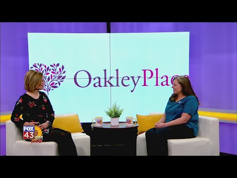 Planning visits for children and Alzheimer's patients