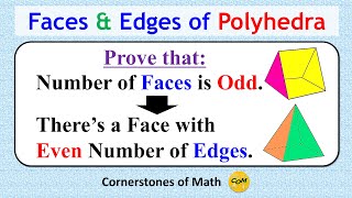 A Geometry Problem which is Really a Number Theory Problem