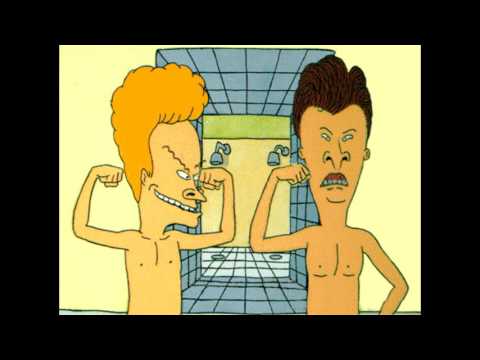 vkie/mirak - widownia